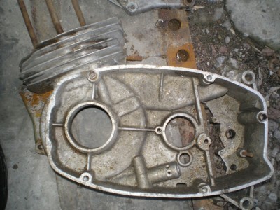 Картера 634 - 100грн (торг) стан 4++
