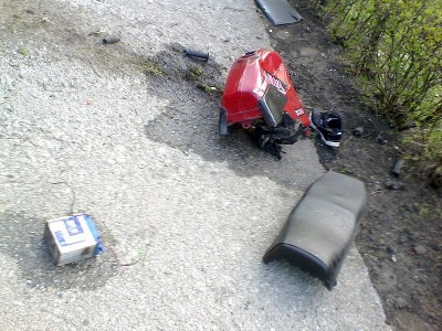 03.jpg