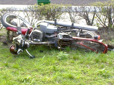 05.jpg