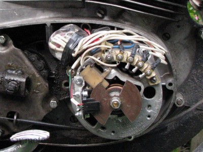 forumfullimg~moto~453412031105~1189157260942.jpg