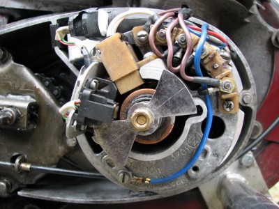 IMG_4231.1.jpg