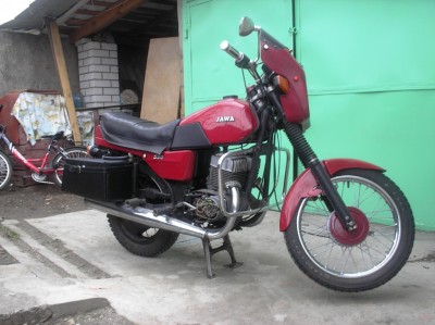 P4010004.JPG