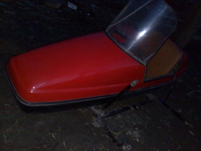 280320122711.jpg