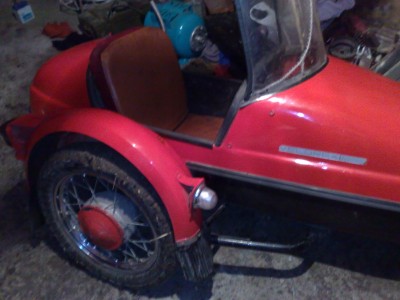 280320122713.jpg
