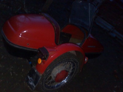 280320122709.jpg