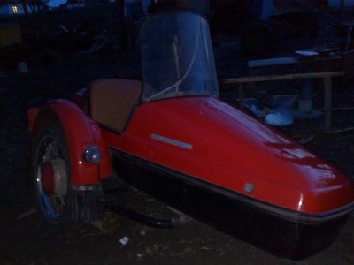 280320122707.jpg