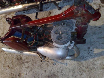 110320122577.jpg