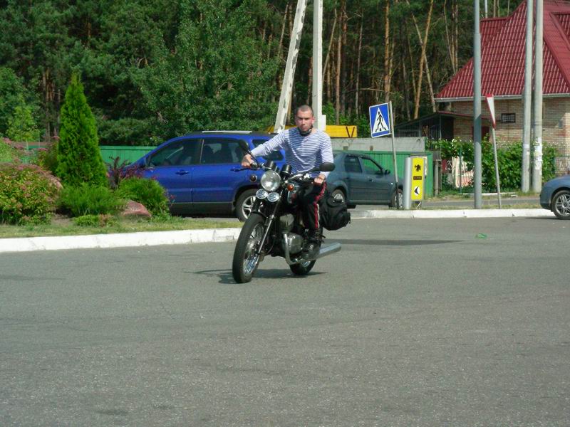 zek009.jpg