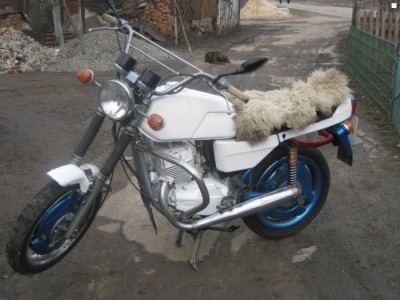 YaVA-350-1302502_1.jpg