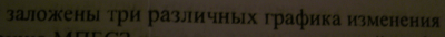 100.png