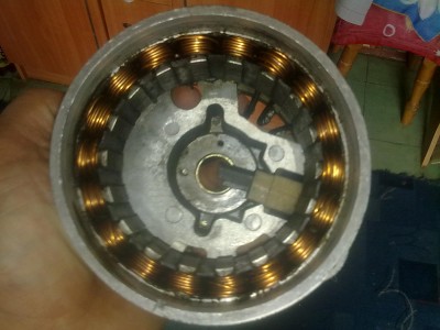 07042012129.jpg