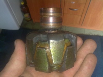 07042012130.jpg