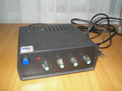 P1010141.JPG