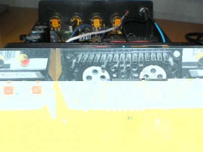 P1010146.JPG