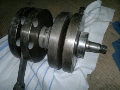 09042012695.jpg