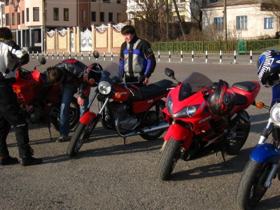 IMG_0097.JPG