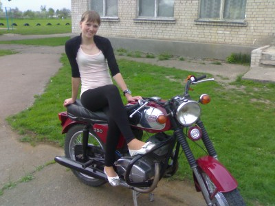 09052011321.jpg