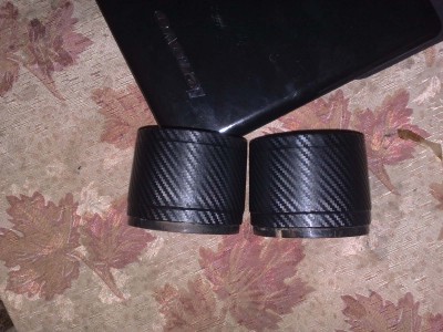 30032012551.jpg