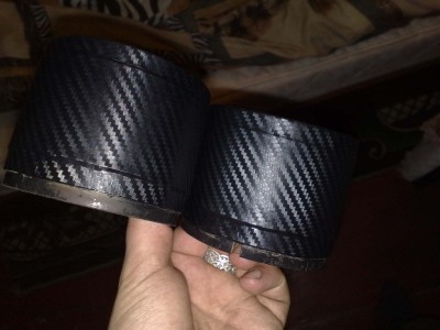 30032012552.jpg
