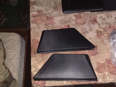 30032012553.jpg