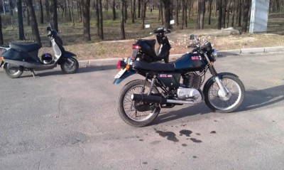 IMAG0204.jpg