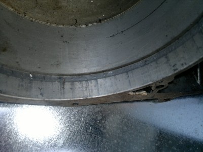 21042012711.jpg