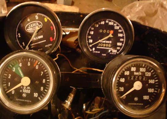 424122145.jpg
