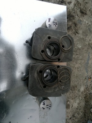 21042012730.jpg