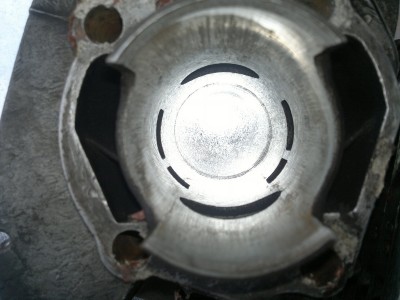 21042012733.jpg