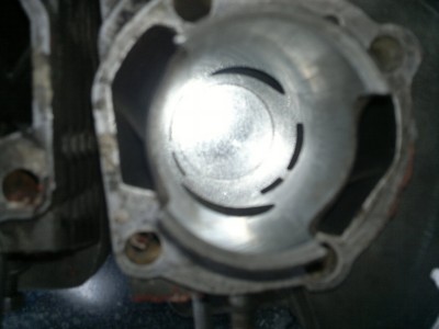 21042012734.jpg