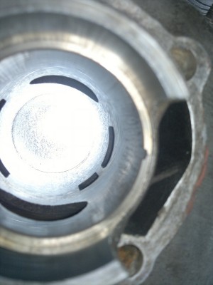 21042012736.jpg