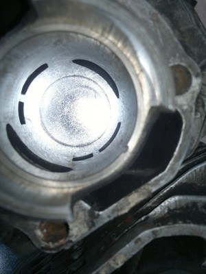 21042012735.jpg