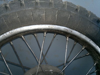 21042012744.jpg