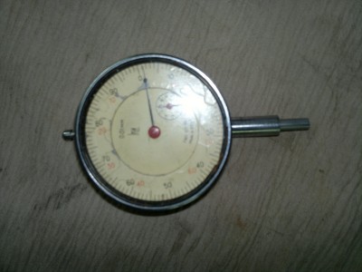 22042012761.jpg