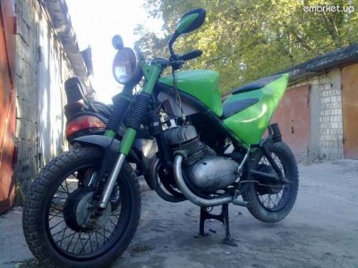 java-350-fotografii.jpg