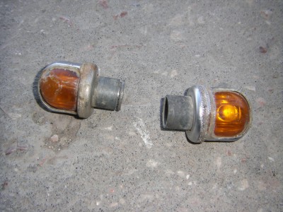 STH75189.JPG