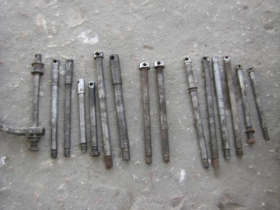 STH75192.JPG