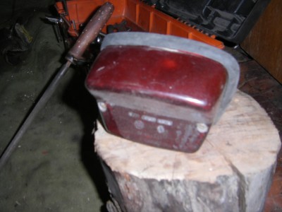 STH75196.JPG