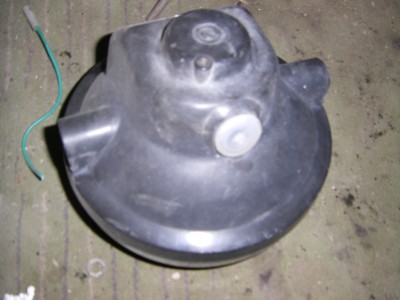STH75199.JPG