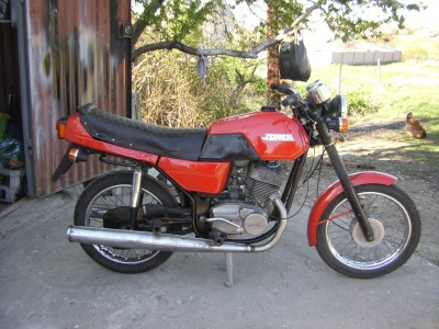 STH75191.JPG