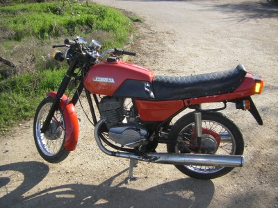 STH75184.JPG