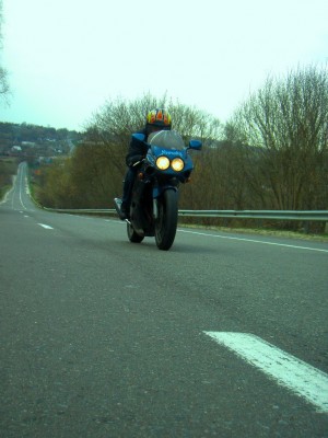 z_49a4c327.jpg