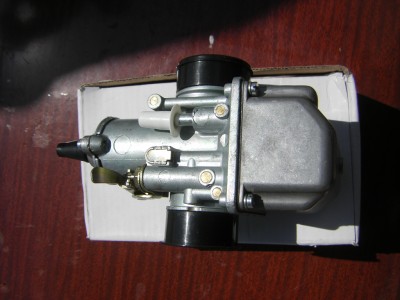 150грн