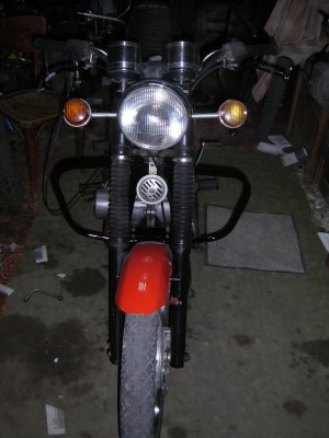 STH75223.JPG