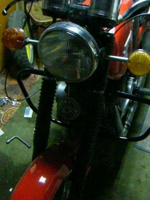 STH75226.JPG