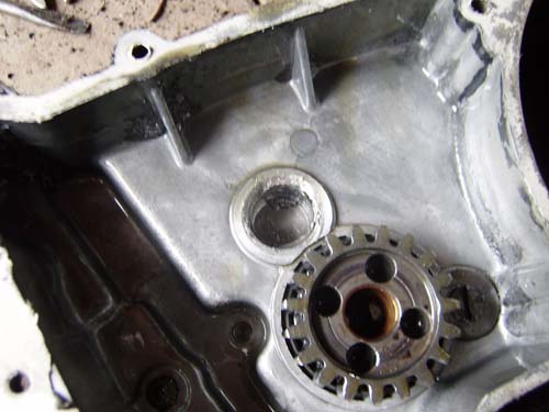 PA280080.jpg