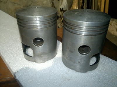 29042012775.jpg