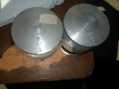 29042012778.jpg