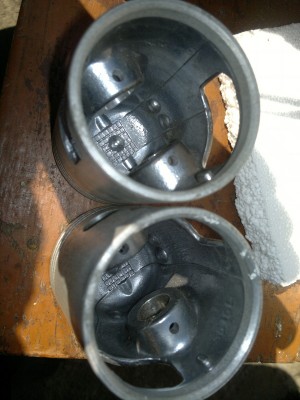 29042012779.jpg