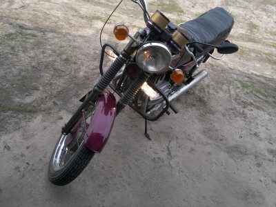 30042012791.jpg